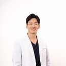 모두한의원 인천구월 이미지