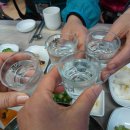 동해활어회센타 이미지