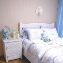 스카이블루마운틴 이미지