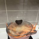 제일부자수산 이미지