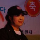 동원회관 이미지