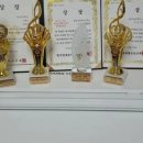 피아노스토리피아노교습소 이미지