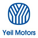 명일모터스 이미지