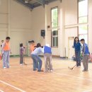 성광학교 이미지