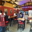 역전할머니맥주 원종점 이미지