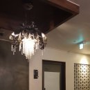 제이노래연습장 이미지