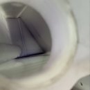 테크마스터 이미지