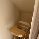 제주머물다 이미지