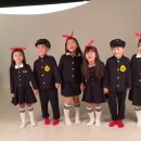 투비컴원(2become1) 이미지