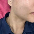 오늘,맑음의원 이미지