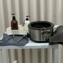 광중길1(동) | 경주 용황 피부관리실 라포레스킨앤바디(등관리후기)