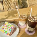 에반스커피(EVAN'S COFFEE)