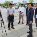 도시상징광장2 이미지