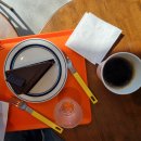 브루클린커피(brooklyn coffee)