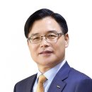 외국기업창업지원연구센터 이미지