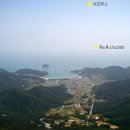 금산-38 이미지