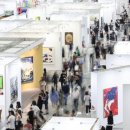 THE APPROACH 이미지