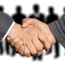 에스티앤비 이미지