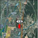 오룡1호 이미지