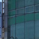 스마일준치과의원 이미지