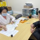 도화1동 이미지