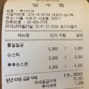 루스티크(Rustique) 이미지
