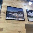 (주)남궁TUNA