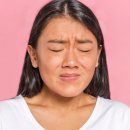 에프엠성모의원 이미지