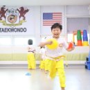 해맑은유치원 이미지