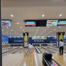 공이도시 | 가족이랑 다녀온 나주혁신도시 볼링장, 나주비트볼링 2게임 후기