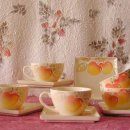 삼성그릇백화점 이미지