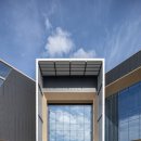 건축사사무소 선재 이미지