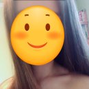 파인드 핏 네이버블로그