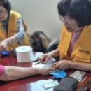 감도경로당 이미지