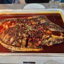 4566 | 내돈내산 후기 명동맛집 반티엔야오 카오위 마라탕 대신 마라카오위 어떠세요?