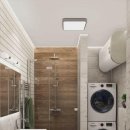 쉼터하우스 이미지