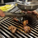 미란당
