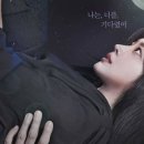 동화요리사A 이미지