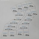 청춘농장 제2농장 이미지