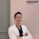 상무병원 이미지