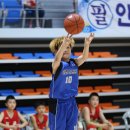 대구칠곡초등학교 이미지