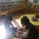 화성장안초등학교석포분교장 이미지