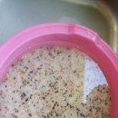 장척경로당 이미지