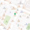 뚜레쥬르 경산신대부적점 이미지