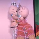 w 03⑅ ⸝꙳⋆｡˚ 루이비스강서 밝은홀 아이폰디카스냅 러브리크