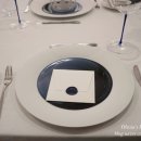 미감식당 이미지