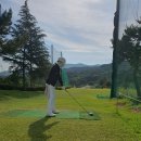 굿샷 골프아카데미 이미지