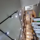 온더힐하우스 이미지