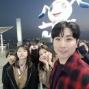 삼산천인합기도 네이버블로그