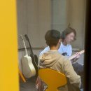 뮤음악학원 이미지